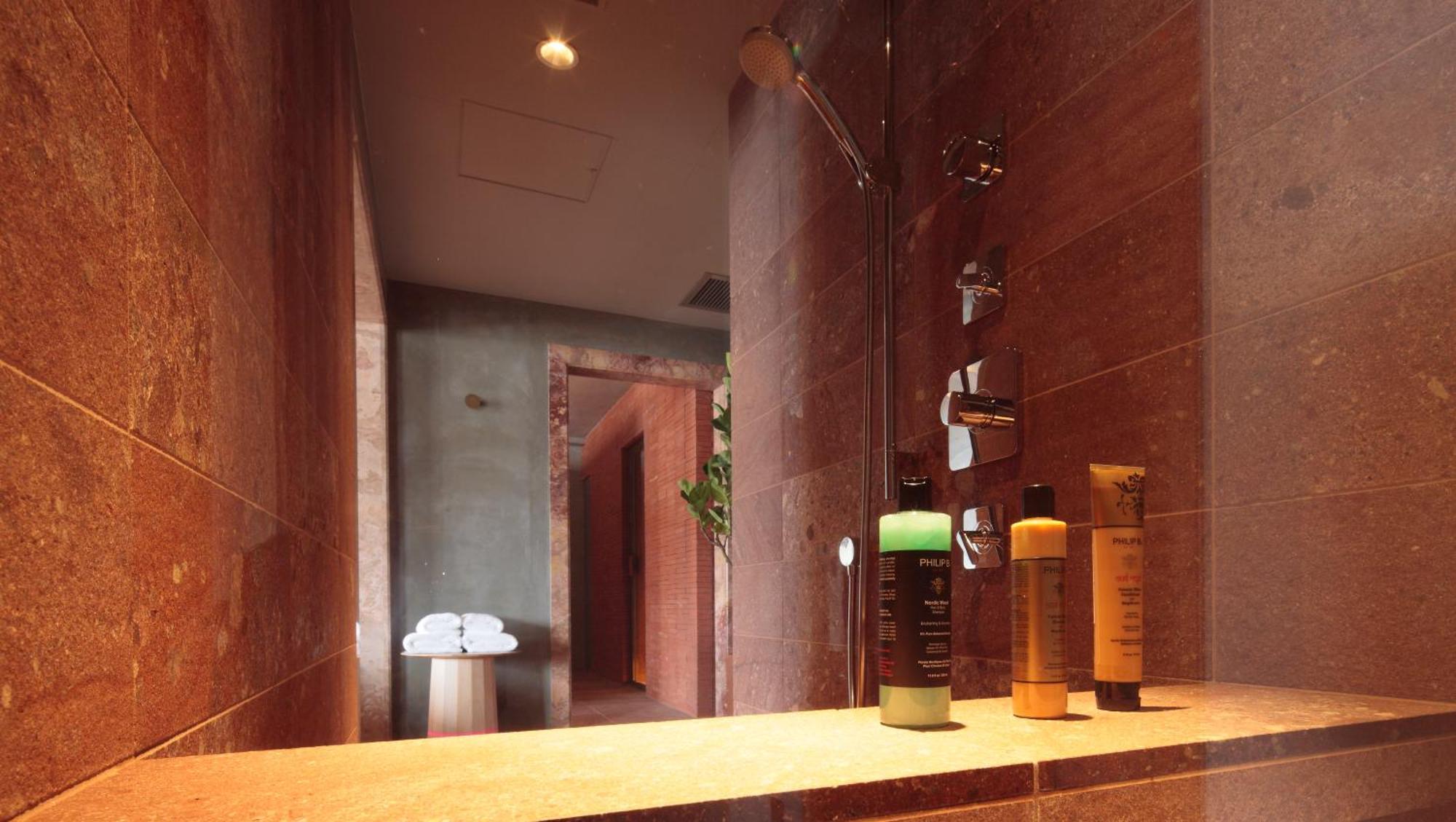 Hotel Bijuu Kyōto Exterior foto