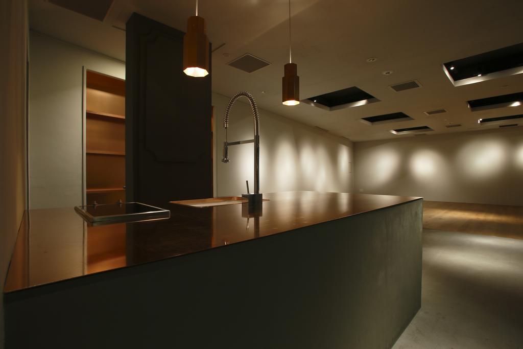 Hotel Bijuu Kyōto Exterior foto