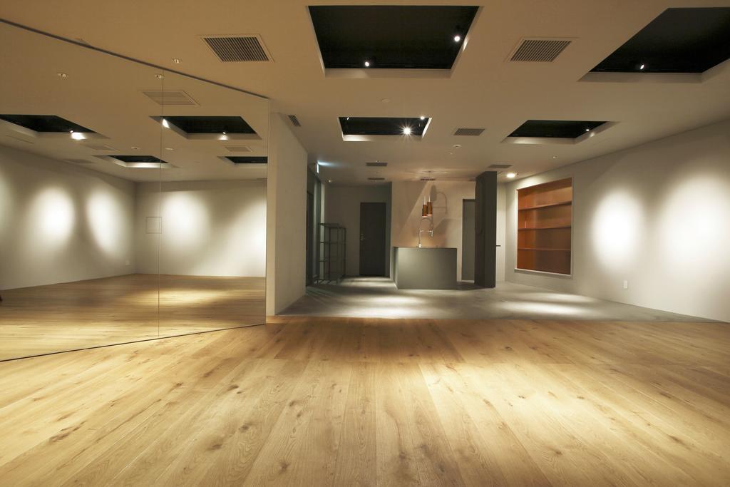 Hotel Bijuu Kyōto Exterior foto